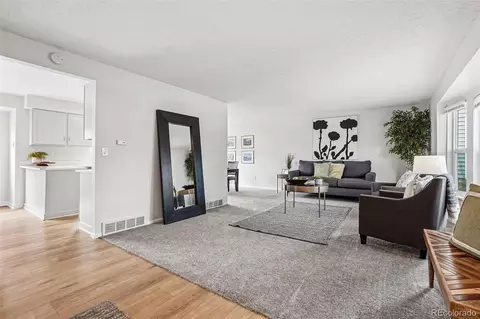 Living - 5189 E 114th Pl, Thornton, CO 80233 photo 1 of 6