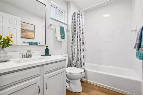 Bath - 5189 E 114th Pl, Thornton, CO 80233 photo 3 of 3