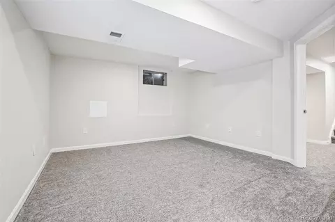 Other - 5189 E 114th Pl, Thornton, CO 80233 photo 7 of 7
