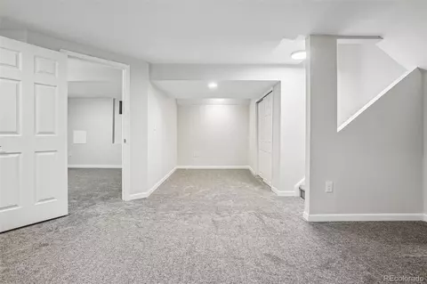 Other - 5189 E 114th Pl, Thornton, CO 80233 photo 6 of 7
