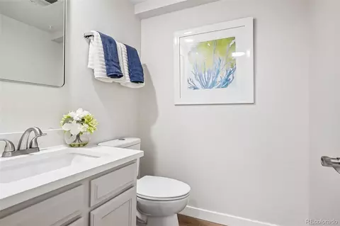 Bath - 5189 E 114th Pl, Thornton, CO 80233 photo 2 of 3