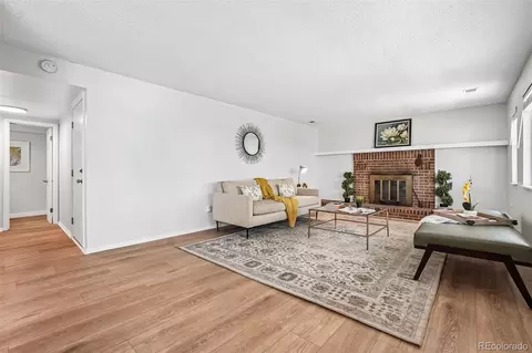 Living - 5189 E 114th Pl, Thornton, CO 80233 photo 4 of 6