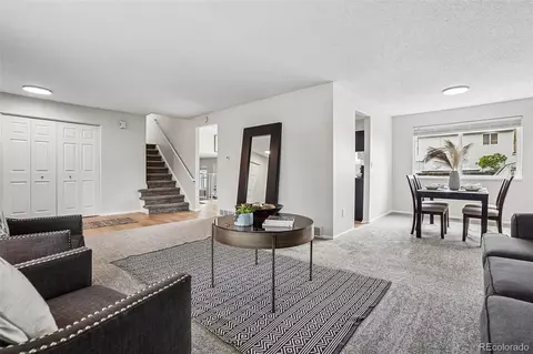 Other - 5189 E 114th Pl, Thornton, CO 80233 photo 3 of 7
