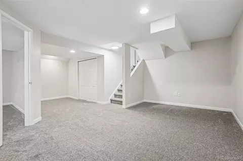 Other - 5189 E 114th Pl, Thornton, CO 80233 photo 4 of 7