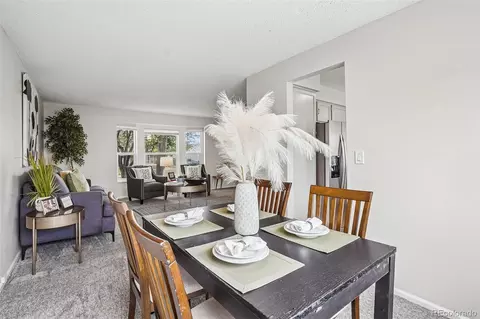 Dining - 5189 E 114th Pl, Thornton, CO 80233 photo 2 of 4