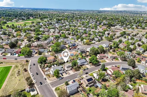 View/Area - 5189 E 114th Pl, Thornton, CO 80233 photo 2 of 3