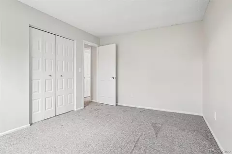 Bedroom - 5189 E 114th Pl, Thornton, CO 80233 photo 5 of 8