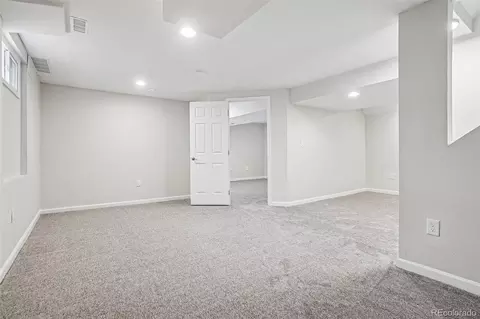 Other - 5189 E 114th Pl, Thornton, CO 80233 photo 5 of 7