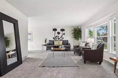 Living - 5189 E 114th Pl, Thornton, CO 80233 photo 3 of 6