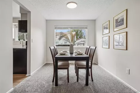 Dining - 5189 E 114th Pl, Thornton, CO 80233 photo 1 of 4