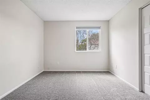 Bedroom - 5189 E 114th Pl, Thornton, CO 80233 photo 4 of 8