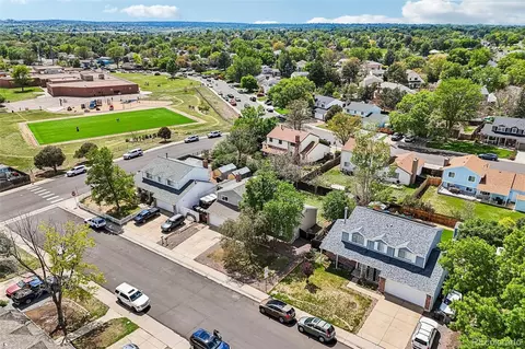 View/Area - 5189 E 114th Pl, Thornton, CO 80233 photo 1 of 3