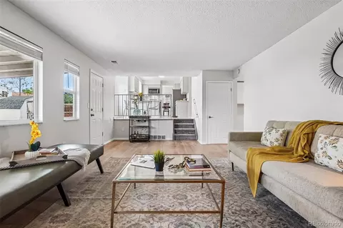 Living - 5189 E 114th Pl, Thornton, CO 80233 photo 5 of 6