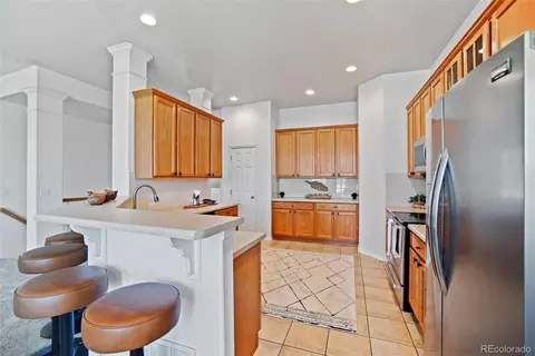 15497 E 7th Cir, Aurora, CO 80011 photo 36