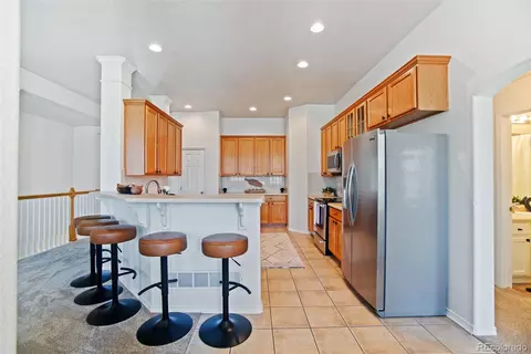 15497 E 7th Cir, Aurora, CO 80011 photo 35
