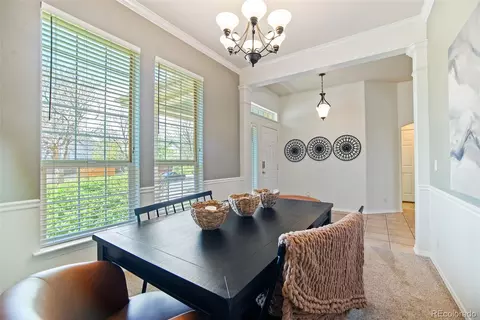 15497 E 7th Cir, Aurora, CO 80011 photo 11