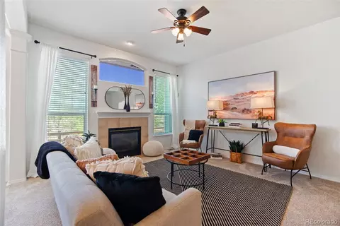 15497 E 7th Cir, Aurora, CO 80011 photo 17