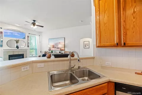 15497 E 7th Cir, Aurora, CO 80011 photo 37