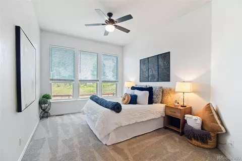 15497 E 7th Cir, Aurora, CO 80011 photo 33