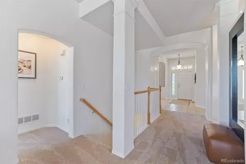15497 E 7th Cir, Aurora, CO 80011 photo 15