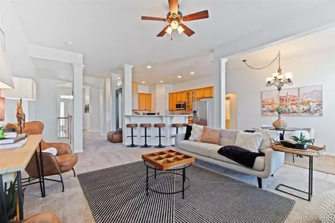 15497 E 7th Cir, Aurora, CO 80011 photo 19