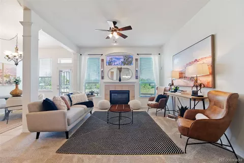 15497 E 7th Cir, Aurora, CO 80011 photo 20