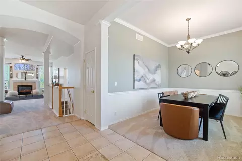15497 E 7th Cir, Aurora, CO 80011 photo 8
