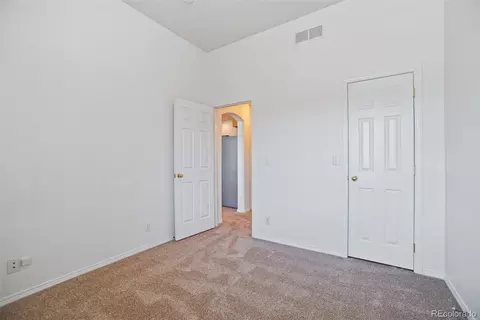 15497 E 7th Cir, Aurora, CO 80011 photo 44