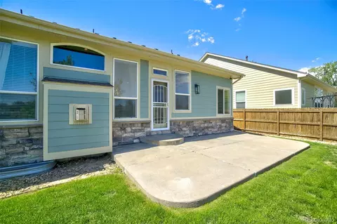 15497 E 7th Cir, Aurora, CO 80011 photo 48