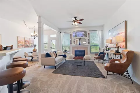 15497 E 7th Cir, Aurora, CO 80011 photo 22
