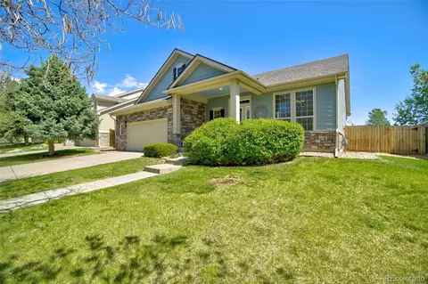 15497 E 7th Cir, Aurora, CO 80011 photo 5
