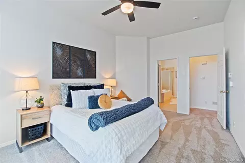 15497 E 7th Cir, Aurora, CO 80011 photo 32