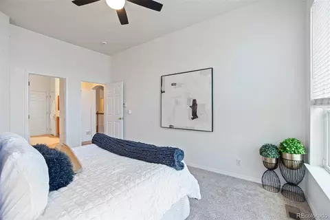 15497 E 7th Cir, Aurora, CO 80011 photo 31