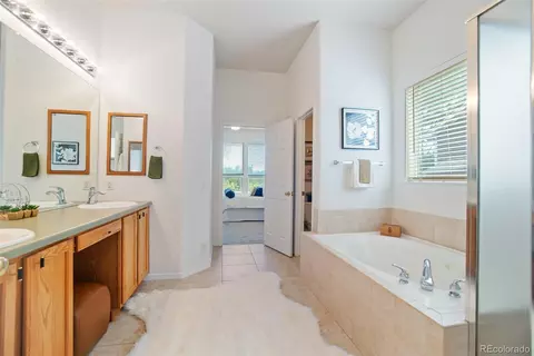 15497 E 7th Cir, Aurora, CO 80011 photo 40
