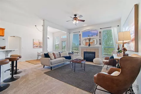 15497 E 7th Cir, Aurora, CO 80011 photo 21