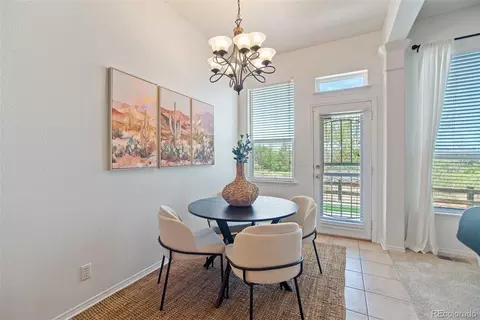 15497 E 7th Cir, Aurora, CO 80011 photo 24