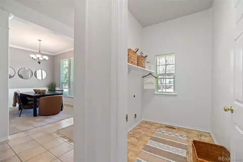 15497 E 7th Cir, Aurora, CO 80011 photo 12