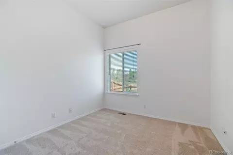 15497 E 7th Cir, Aurora, CO 80011 photo 43
