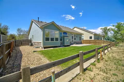 15497 E 7th Cir, Aurora, CO 80011 photo 47