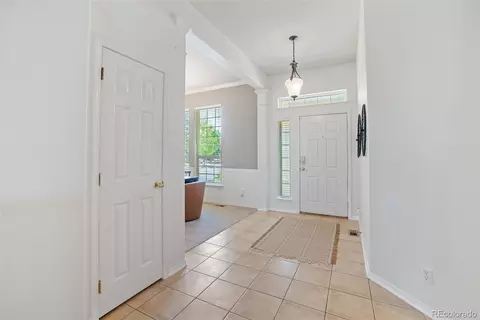 15497 E 7th Cir, Aurora, CO 80011 photo 9