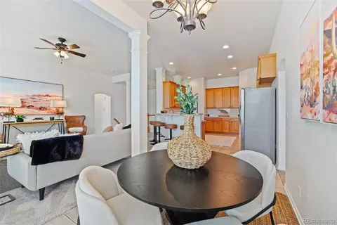 15497 E 7th Cir, Aurora, CO 80011 photo 23