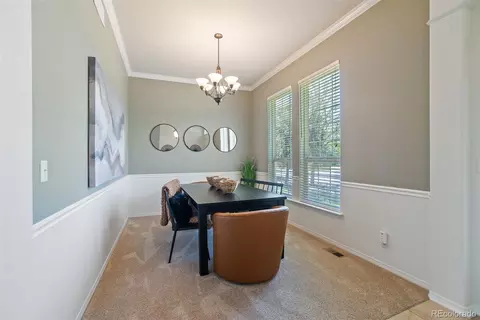 15497 E 7th Cir, Aurora, CO 80011 photo 10