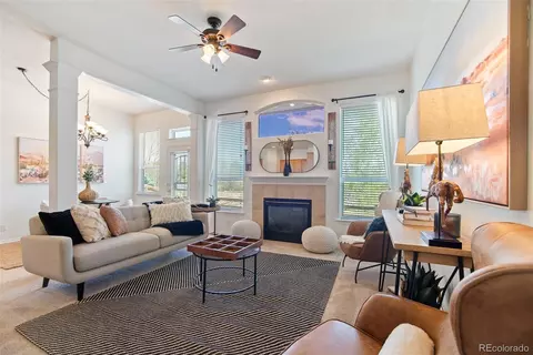 15497 E 7th Cir, Aurora, CO 80011 photo 16