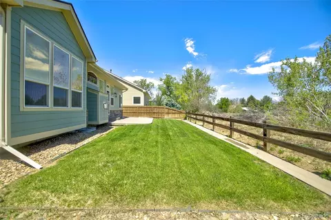 15497 E 7th Cir, Aurora, CO 80011 photo 49