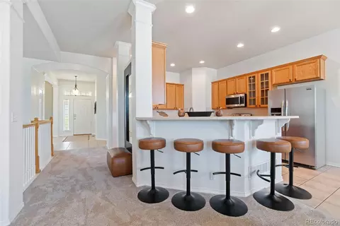 15497 E 7th Cir, Aurora, CO 80011 photo 34