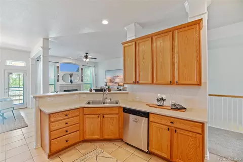 15497 E 7th Cir, Aurora, CO 80011 photo 30