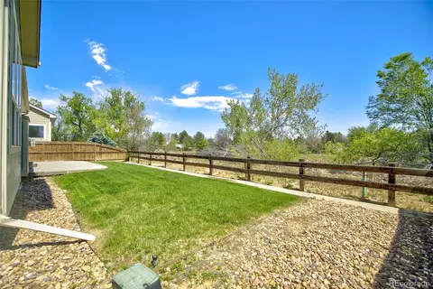 15497 E 7th Cir, Aurora, CO 80011 photo 50