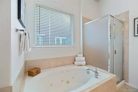 15497 E 7th Cir, Aurora, CO 80011 photo 39