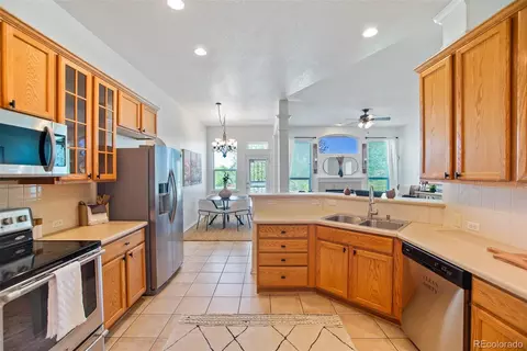 15497 E 7th Cir, Aurora, CO 80011 photo 27