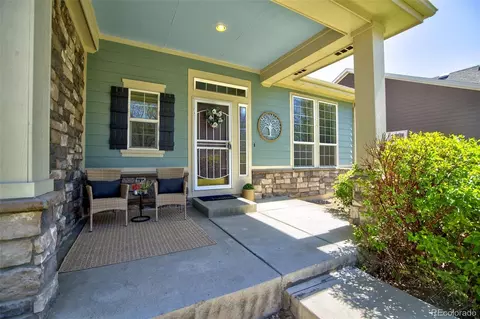 15497 E 7th Cir, Aurora, CO 80011 photo 6